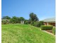 4 Rebecca Ct, Warwick QLD 4370