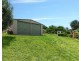 4 Rebecca Ct, Warwick QLD 4370
