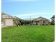 4 Rebecca Ct, Warwick QLD 4370