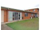 2/13 Barth St, Warwick QLD 4370