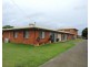 2/13 Barth St, Warwick QLD 4370