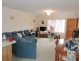 2/13 Barth St, Warwick QLD 4370