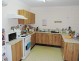 2/13 Barth St, Warwick QLD 4370