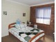 2/13 Barth St, Warwick QLD 4370