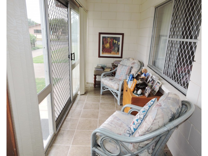 2/13 Barth St, Warwick QLD 4370