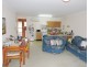 2/13 Barth St, Warwick QLD 4370