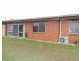 2/13 Barth St, Warwick QLD 4370