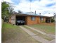 50 Locke St, Warwick QLD 4370