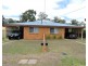 50 Locke St, Warwick QLD 4370