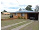 50 Locke St, Warwick QLD 4370