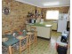 50 Locke St, Warwick QLD 4370