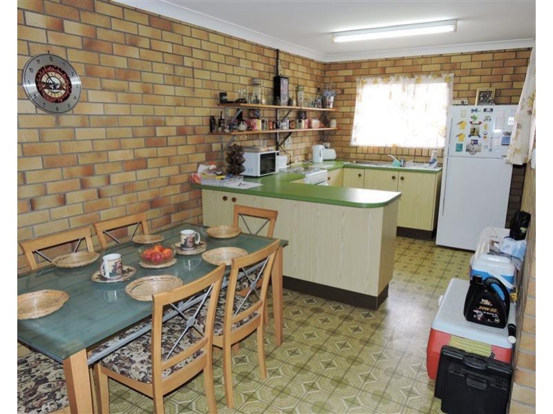 50 Locke St, Warwick QLD 4370