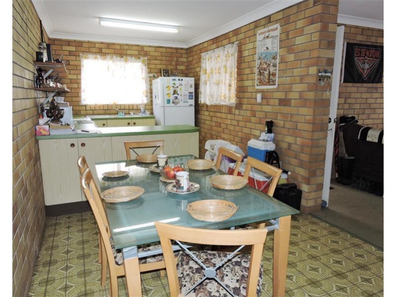 50 Locke St, Warwick QLD 4370