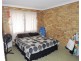 50 Locke St, Warwick QLD 4370