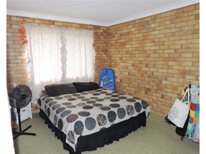 50 Locke St, Warwick QLD 4370