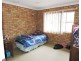 50 Locke St, Warwick QLD 4370
