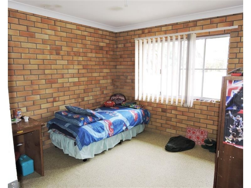 50 Locke St, Warwick QLD 4370