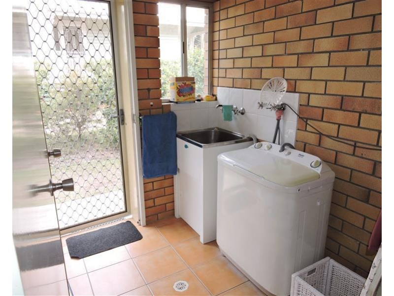 50 Locke St, Warwick QLD 4370