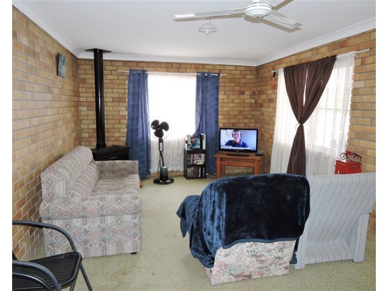 50 Locke St, Warwick QLD 4370