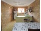 50 Locke St, Warwick QLD 4370