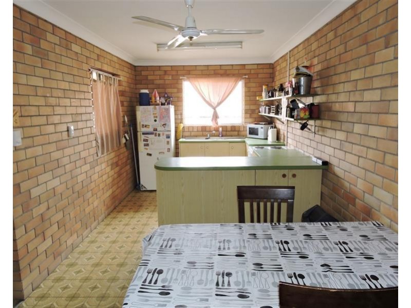 50 Locke St, Warwick QLD 4370