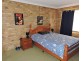 50 Locke St, Warwick QLD 4370