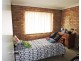 50 Locke St, Warwick QLD 4370