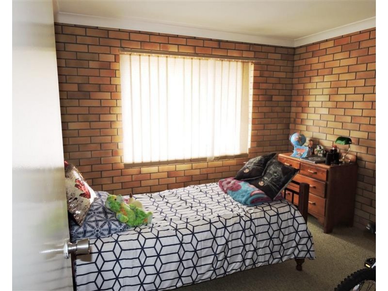 50 Locke St, Warwick QLD 4370