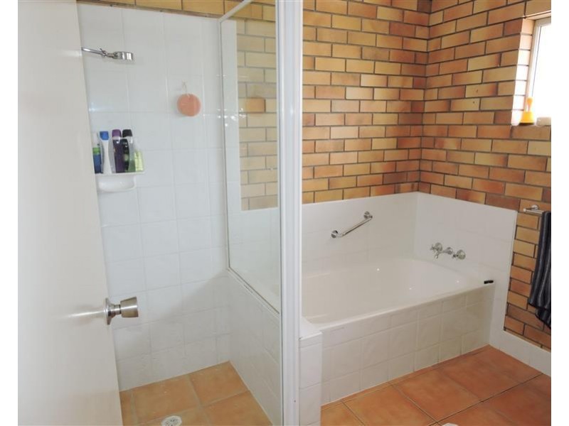 50 Locke St, Warwick QLD 4370