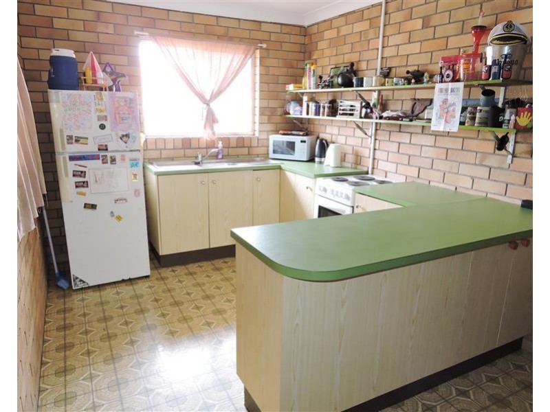 50 Locke St, Warwick QLD 4370