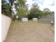 50 Locke St, Warwick QLD 4370