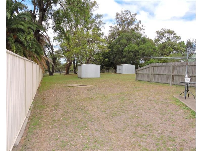 50 Locke St, Warwick QLD 4370