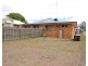50 Locke St, Warwick QLD 4370