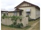 79 Pratten St, Warwick QLD 4370