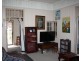 79 Pratten St, Warwick QLD 4370