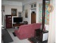79 Pratten St, Warwick QLD 4370