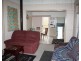 79 Pratten St, Warwick QLD 4370