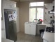79 Pratten St, Warwick QLD 4370
