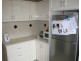 79 Pratten St, Warwick QLD 4370
