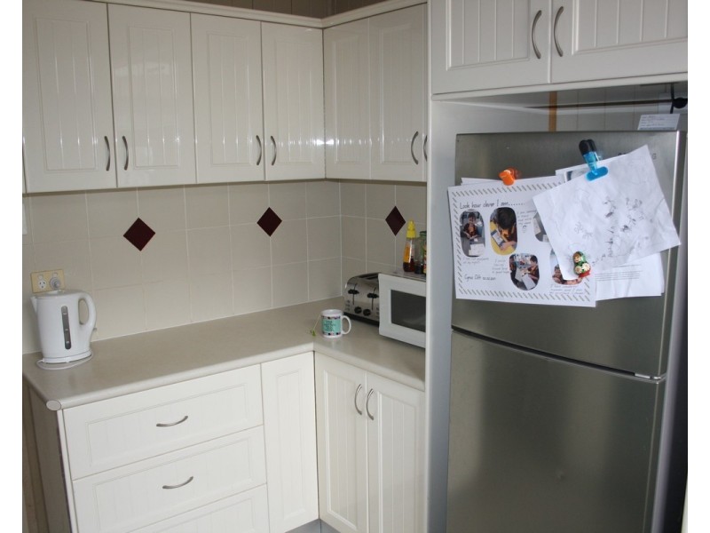 79 Pratten St, Warwick QLD 4370