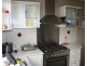 79 Pratten St, Warwick QLD 4370