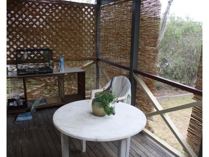 79 Pratten St, Warwick QLD 4370