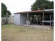 79 Pratten St, Warwick QLD 4370