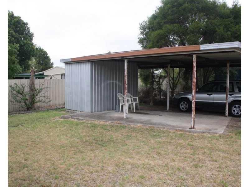 79 Pratten St, Warwick QLD 4370
