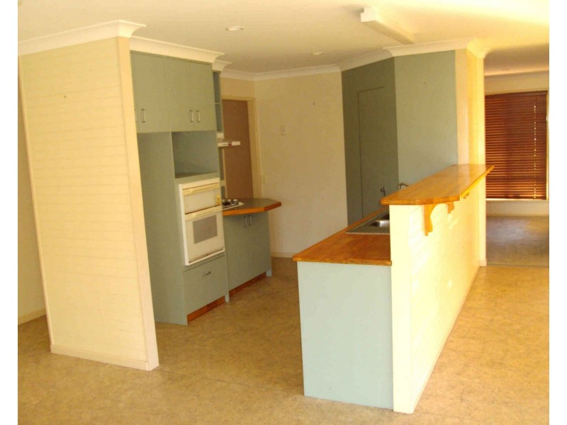 52 Glen Road, Warwick QLD 4370