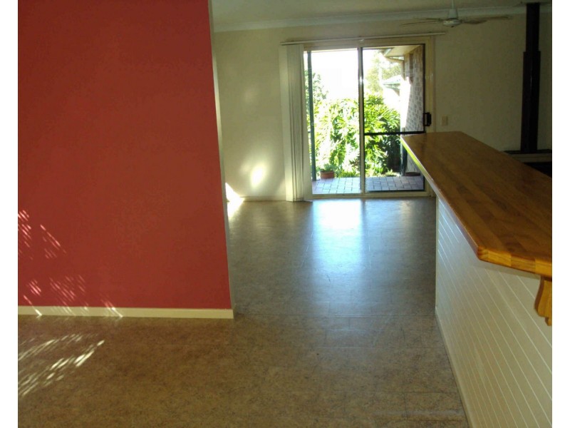 52 Glen Road, Warwick QLD 4370