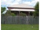 75 Pratten Street, Warwick QLD 4370