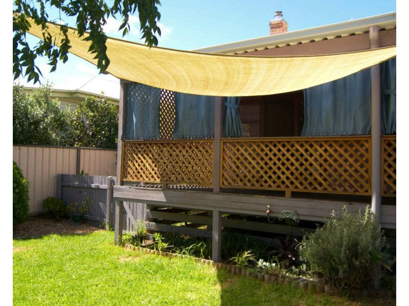 75 Pratten Street, Warwick QLD 4370