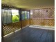 75 Pratten Street, Warwick QLD 4370