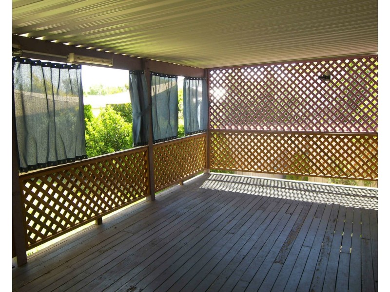 75 Pratten Street, Warwick QLD 4370